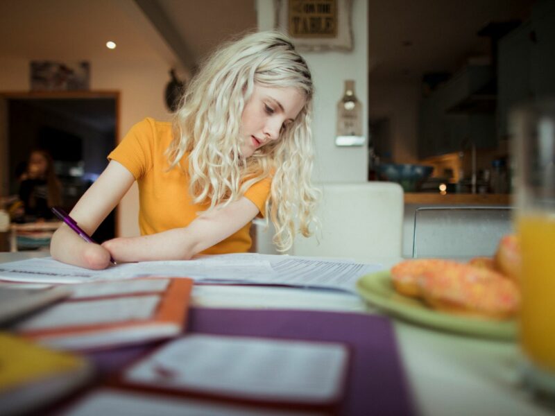 EHC needs assessments